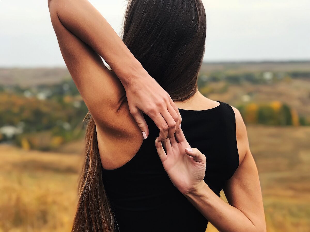 Healnovapro